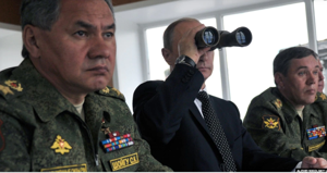Украина должна воспользоваться проблемами России в системе связи армии РФ – экс-директор ЦРУ