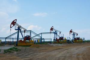В Южной Осетии хотят добывать нефть и собирать китайские автомобили