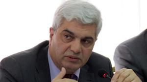 «Нужны решительные действия: выход Армении из ОДКБ, объявление евроинтеграции стратегической целью, перевооружение армии по стандартам НАТО и т.д»
