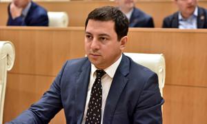 Talakvadze: “As international observers stated Georgia’s parliamentary elections were competitive and, overall, fundamental freedoms were respected”